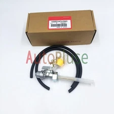 New OEM Fuel Petcock Valve Gas Tank Shut Off Switch For Honda TRX250 TRX300