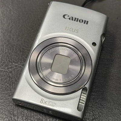 s-l400.jpg