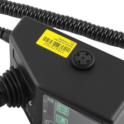 Control Box fit for Genie Scissor GS-2032 GS-2046 GS-2646 GS-3246 GS-4047 - Imagen 17 de 18