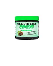 Jamaican Black Castor Oil Hair Grease Styling Conditioner, 12 fl oz - Great f...