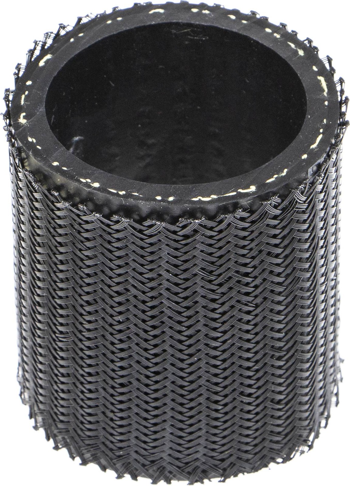 Fits GATES-PRZEWODY 09-0928 AIR SUPPLY HOSE TURBO - Image 23