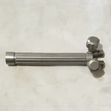 Smith Lifetime MW5 Cutting Welding Torch Handle Fit MW5 MW MT MC509 CC509 Miller