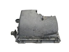 Filtre à air Fiat CROMA