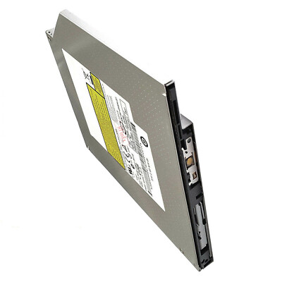DVD Laufwerk Brenner für ASUS eeetop et2400egt-b112e, et2400egt-b116e - Notebook