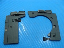 MacBook Pro A1708 2017 MPXQ2LL/A MPXT2LL/A Left Right Speaker Set 923-01078