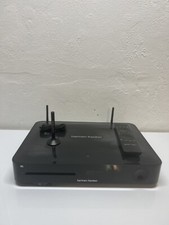 Harman/Kardon BDS580 5.1 Ricevitore CD DVD 3D Wifi HDMI Bluetooth + Telecomando