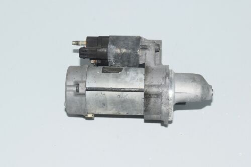 Cavo Starter Universale In Acciaio Inox - 6 Piedi Per Motori 4/6/8 Cilindri - Antiruggine