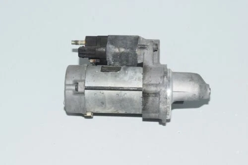 Ricambi starter OEM originali per carburatori dell'auto