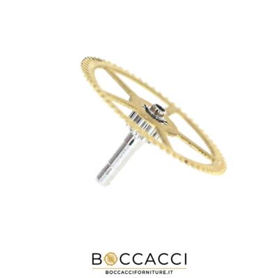 AR-ENICAR CALIB. 830 REF. 206 RUOTA CENTRO Calib: 830 (EXCELLENT STATE)
