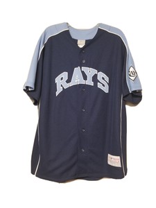 tampa bay rays merch