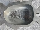  Rat Fink - Hot Rod collectible figure - Rare piece — photo 3