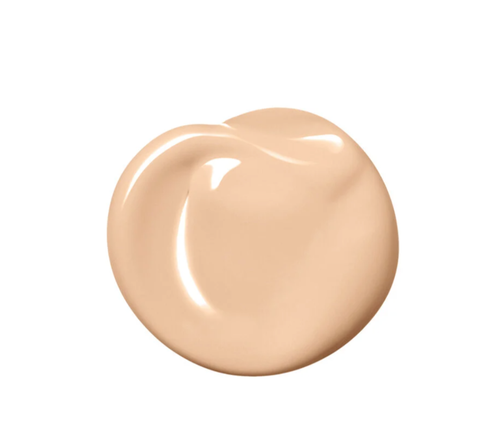 NARS Sheer Glow Foundation - 1oz Select Shade All Skin Types Contains Vitamins - Picture 7 of 64