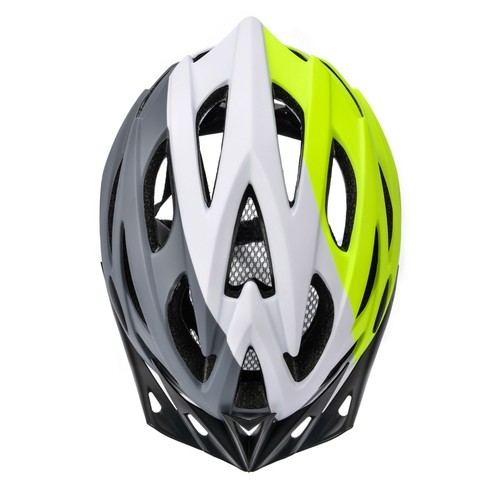 Fahrradhelm Radhelm MTB BIK Helm für Jugend und Erwachsene Schutzhelm Skate S-L - Bild 124 von 130
