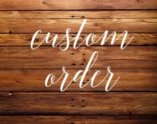 Custom order. Contact us with your details for metal Cinema sign.