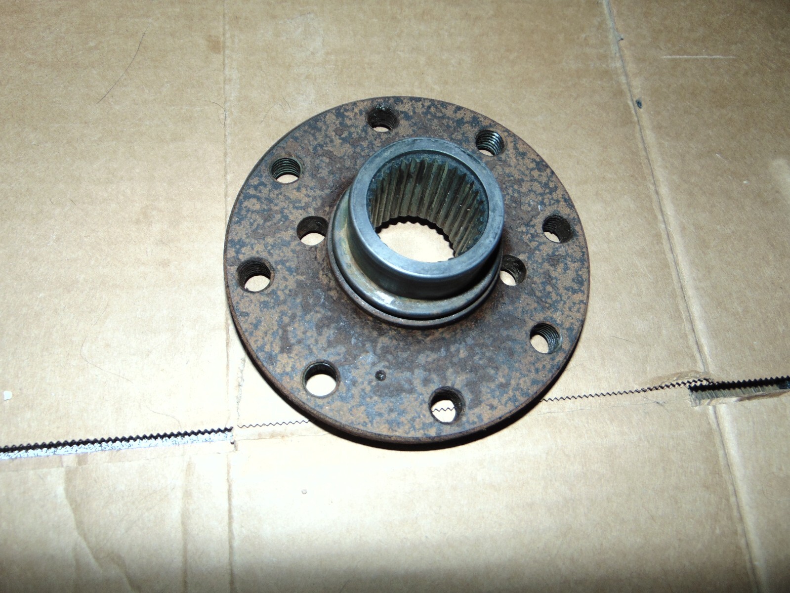 Picture 1 of 7