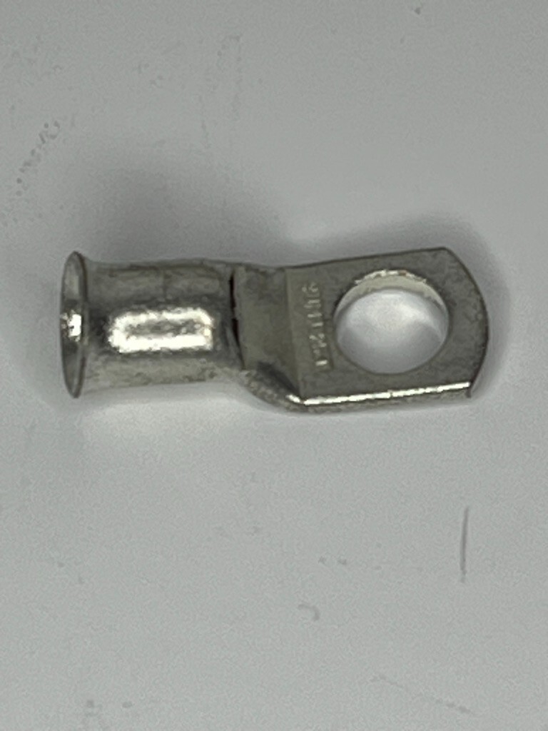 Picture 12 of 24