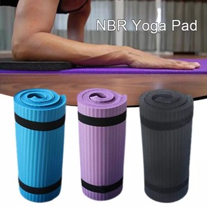 pilates mat ebay