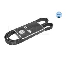 Meyle 050 006 1938 Keilrippenriemen für Mitsubishi Outlander II Lexus GS Toyota