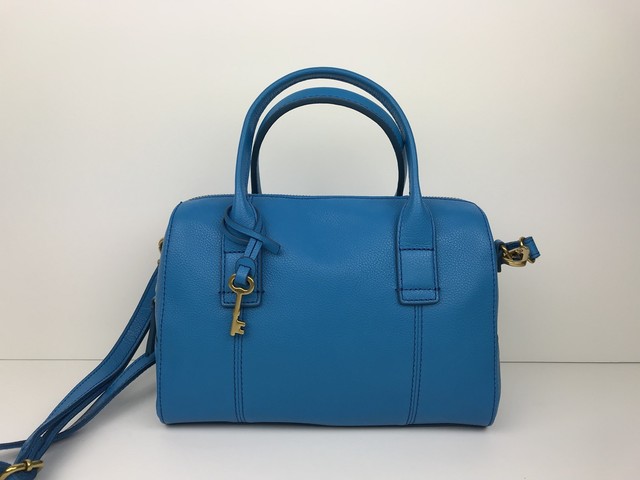 ebay arcadia handbags