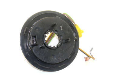 Schleifring Wickelfeder 1684600149 passend für Mercedes Benz
