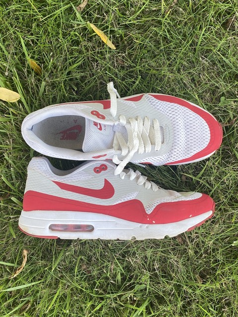 nike air max 1 em