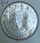 Foto 3 di 4