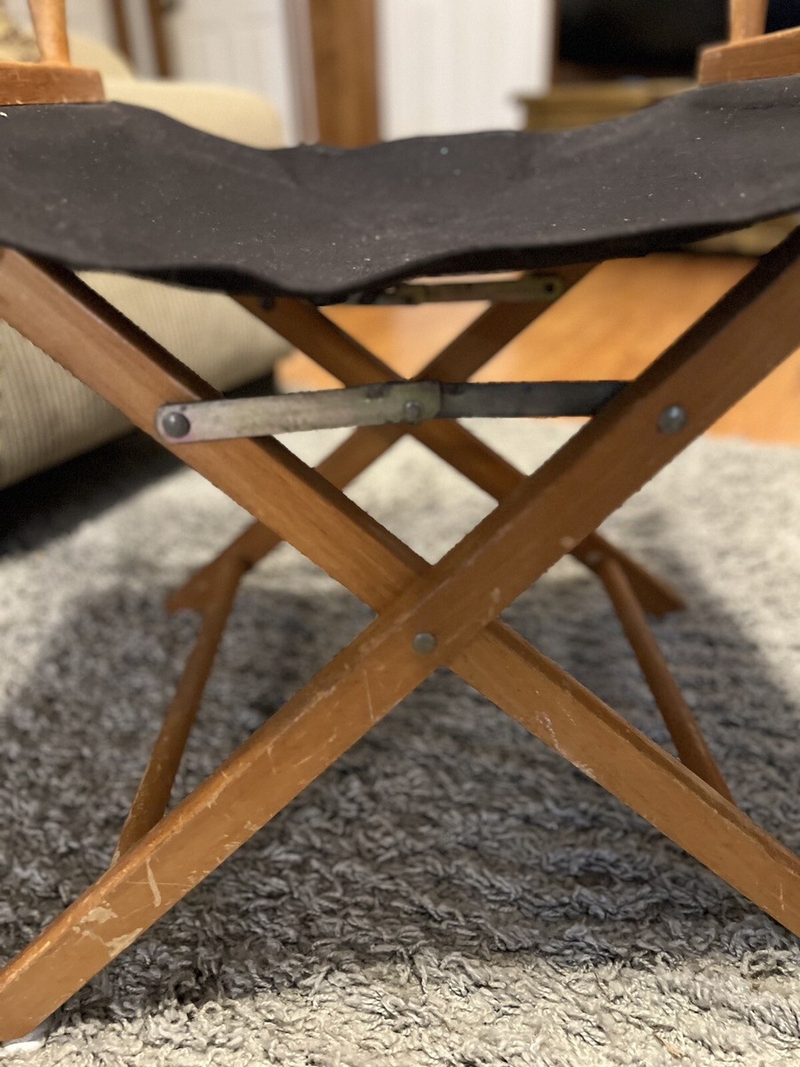 【kawano】Pier 1 Importsフォールディングチェア 木製 kawano】Pier 1 Importsフォールディングチェア 木製 kawano】Pier 1