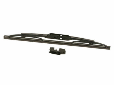 Rear Wiper Blade For 2009-2010 Hummer H3 Y822NQ EnduroVision 12&quot