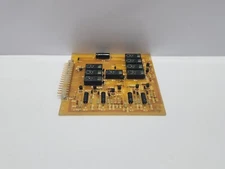 033 70 074 32 PCB CARD