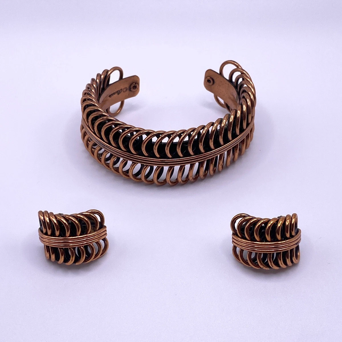Renoir bracelet online