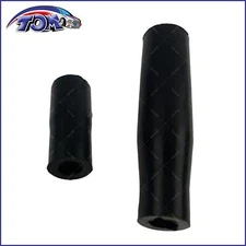 PCV Valve Hose For 1997-2004 Jeep Wrangler Cherokee Grand Cherokee 47128