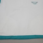 Picture 12 of 23