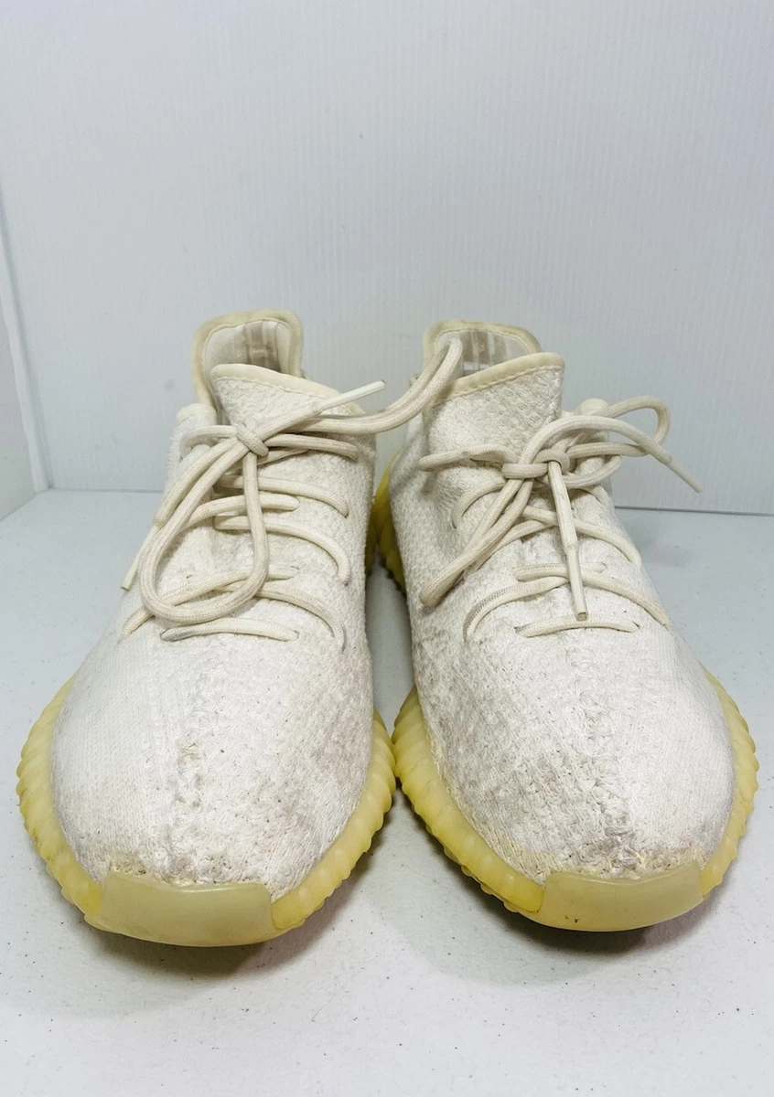 Ape 779001 sale