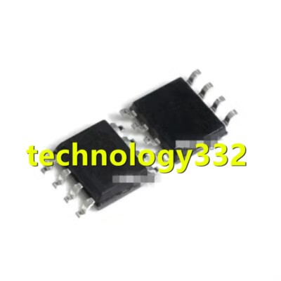 10PC NEW MAX253 3051 319 3490 412 4163 4167CSA 4172 3463ESA SOP-8 #YT