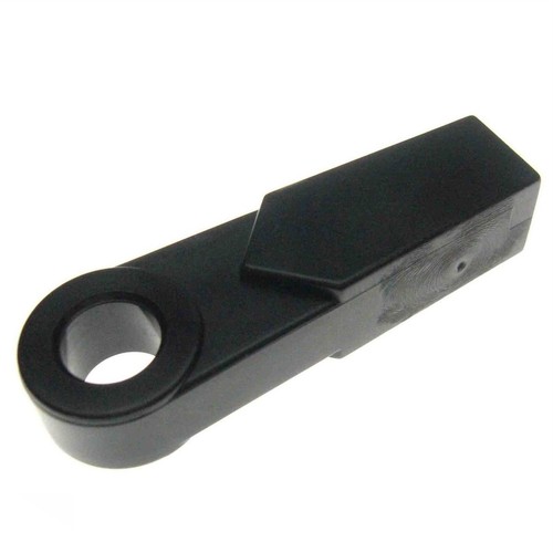 Genuine Yamaha control cable Clevis F8 F9.9 F20 F30 F40 F60 F70 663