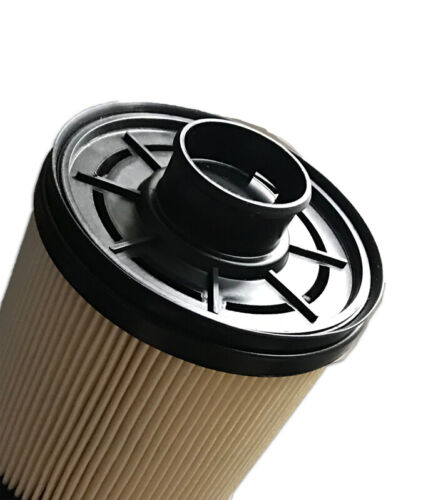 OIL & FUEL FILTER FOR 17-19 F650 F750 6.7L DIESEL ONLY - REPLACES FD4626 - Picture 3 of 6