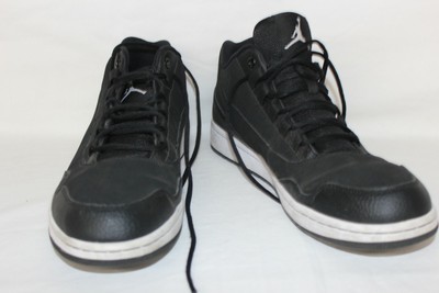 jordan executive men