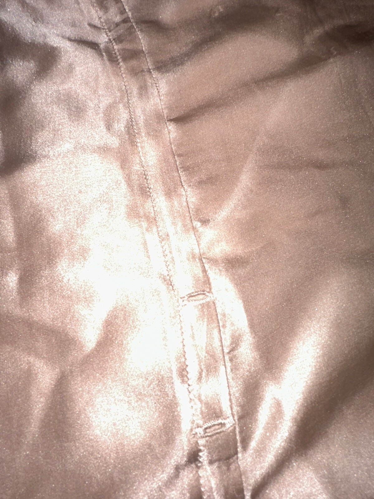 Picture 6 of 6