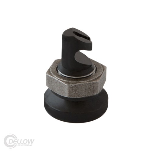 XF EA EL AU BA BF FG HOOK REPLACEMENT FOR FORD FALCON 6 T5 XR6 CLUTCH