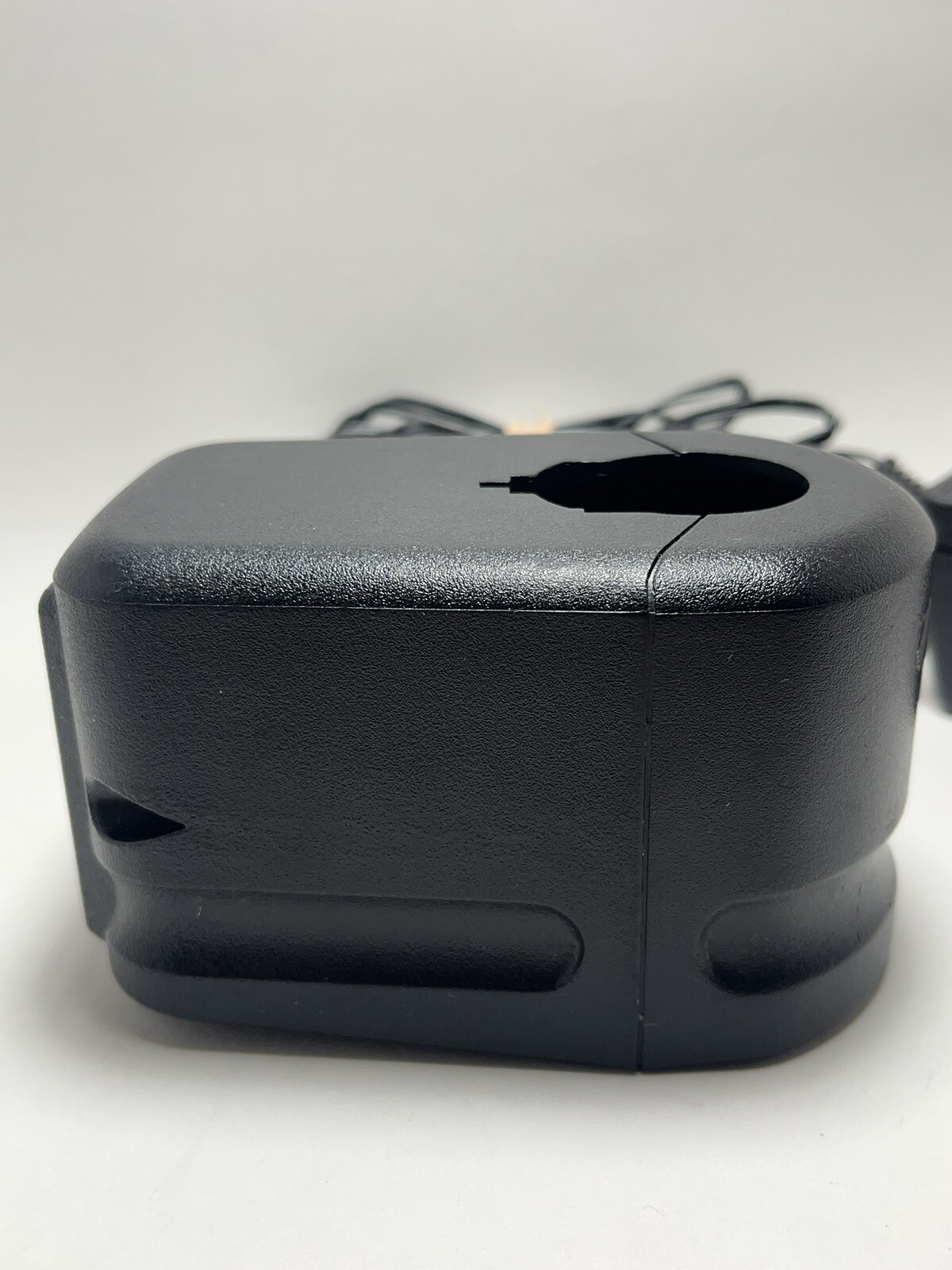 Genuine Black & Decker PS180 17.4v Battery Charger 41833702 eBay