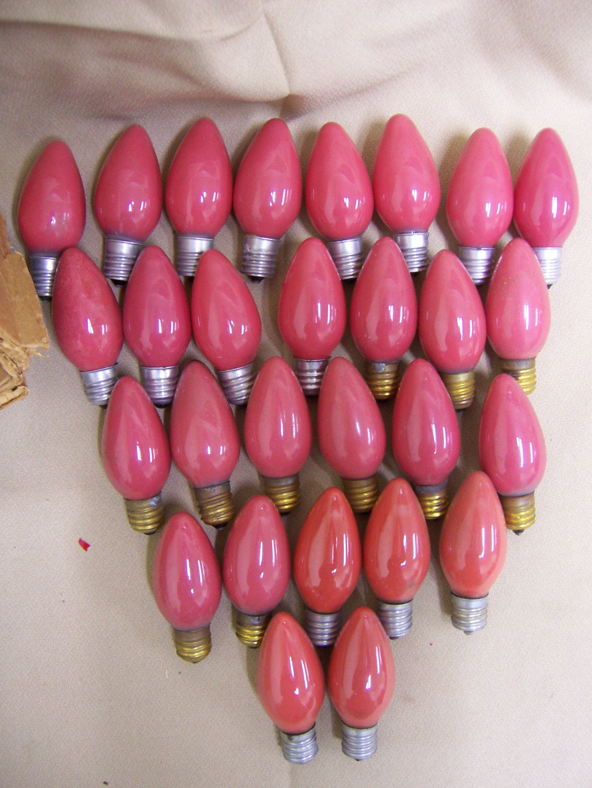 Picture 4 of 5