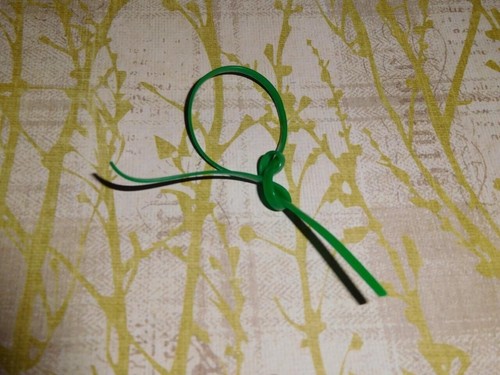 Vintage Barbie Repro: Green Belt to Junior Designer