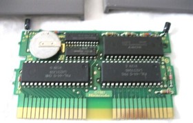 turbo racing authentique version originale nintendo nes fra