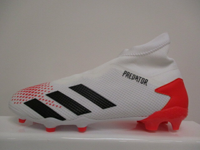 adidas predator 6.5