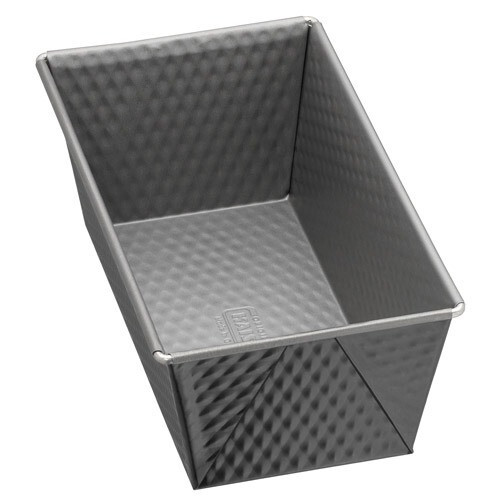 KAISER STAMPO PLUMCAKE Inspiration 30cm ANTIADERENTE 2300659688