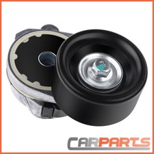 Poulies diverses Lexus GS