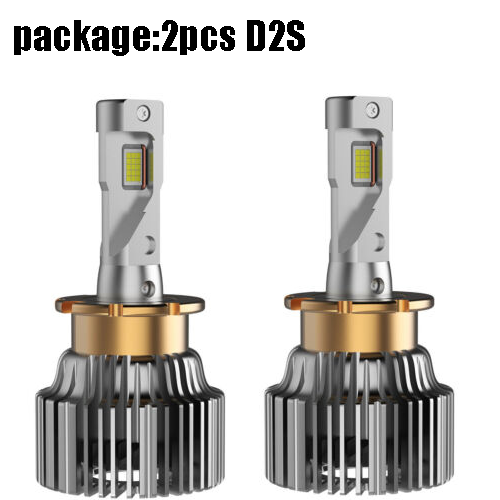 Tubo LED T812 Da 28W - Alluminio, Luce Bianca Fredda 6000K - 120V - Lunga Durata