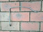 <!--F#f_0-->holden hQ hj hx hz wb fuel line etc v8 used can post berwick<!--F/-->