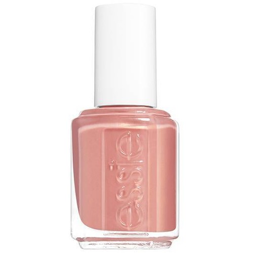 Essie Nail Polish Sale - 111+ Colors - Buy 2 get 1 FREE! - Picture 59 of 73