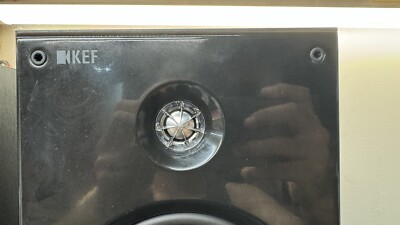 KEF C7シリーズ  SP-3654 トールボーイスピーカー
中古美品です。 KEF C7シリーズ SP-3654 トールボーイスピーカーbr/美品です。
